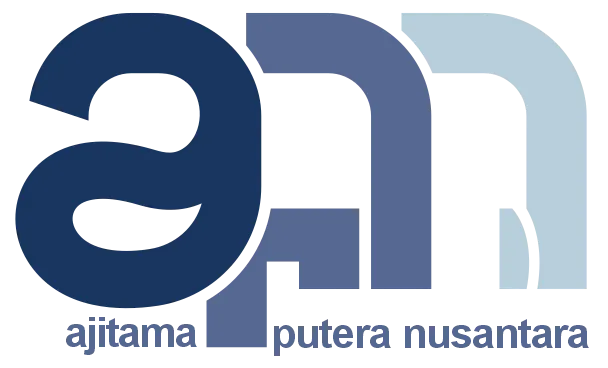 Ajitama Putera Nusantara