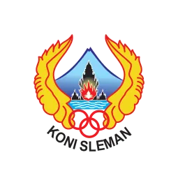 Ajitama Putera Nusantara