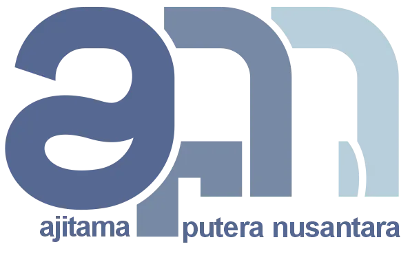 Ajitama Putera Nusantara