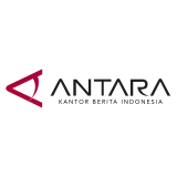 Ajitama Putera Nusantara