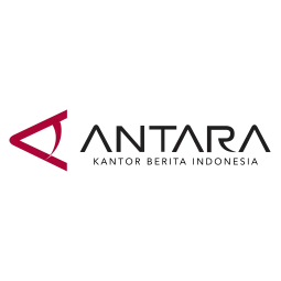 Ajitama Putera Nusantara