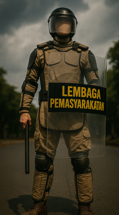 Ajitama Putera Nusantara